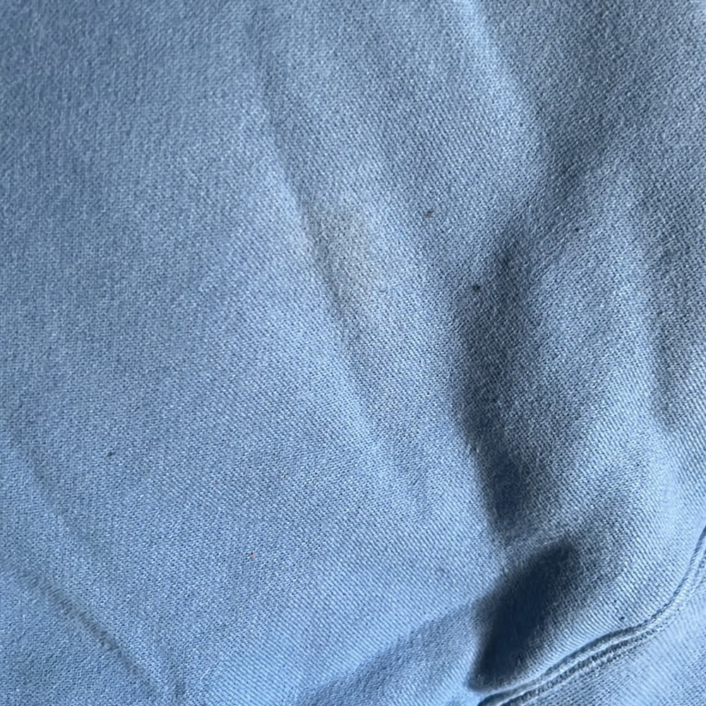 Primitive Future Trunks Hoodie - image 3